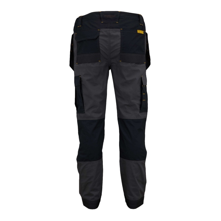 DeWalt Workwear Albany DeWalt Slim Fit Trouser